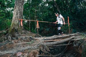 BIB: 
                            <button type="button" onclick="openModal(27315607)" class="btn btn-primary btn-sm float-right btn-popup" data-toggle="modal" data-target=".modal-high-quality">
                        <i class="fas fa-shopping-cart"></i> Add to Cart
                    </button>
                                            <button type="button" onclick="isThisMe(27315607, true)" class="btn btn-success btn-sm float-right btn-popup btn-isme hidden" data-toggle="tooltip" data-placement="bottom" title="นี่คือรูปของคุณใช่ไหม คลิกที่นี่เพื่อเอาเข้าอัลบั้ม">
                        <i class="fas fa-plus"></i> Add to album
                    </button>
                    <button type="button" onclick="isThisMe(27315607, false)" class="btn btn-warning btn-sm float-right btn-popup btn-isnotme hidden">
                        <i class="fas fa-ban"></i> Remove from album
                    </button>